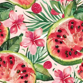 Summer Shape 391